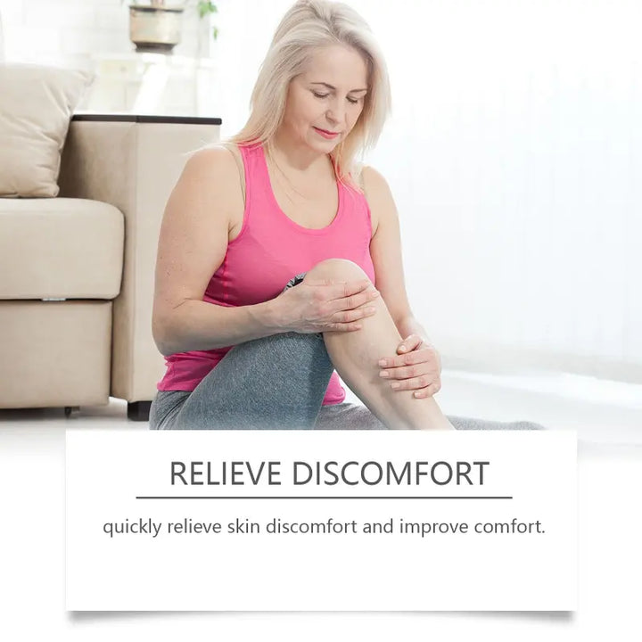 RelaxRiser-BeeTherm-Cream-Relieve-Knee-Discomfort