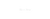 RelaxRiser